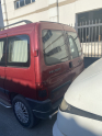Oto Çıkma Parça / Peugeot / Partner / Motor / Motor (komple) / Çıkma Parça 
