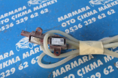 Oto Çıkma Parça / Mercedes / S Serisi / Airbag / Darbe Sensörü / Çıkma Parça 