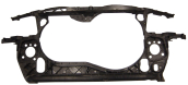 8E0805594 ÖN PANEL DİZEL BENZİN AUDİ A4 01-05 .