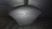 1998-2001 Ford Focus 1 direksiyon airbag