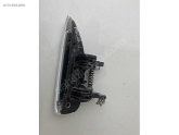 Oto Çıkma Parça / Renault / Symbol / Kaporta & Karoser / Dış Kapı Kolu / Çıkma Parça 