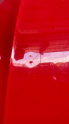 Oto Çıkma Parça / Volkswagen / Polo / Kaporta & Karoser / Kaput / Çıkma Parça 