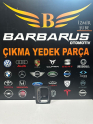AUDI A3  VİTES GÖSTERGESİ 8P1713463