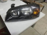 Oto Çıkma Parça / Hyundai / Elantra / Far & Stop / Sol Ön Far / Çıkma Parça 