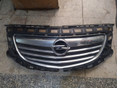 Oto Çıkma Parça / Opel / Insignia / Oto Cam / Ön Cam / Çıkma Parça 