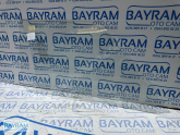 Oto Çıkma Parça / Kia / Besta / Oto Cam / Kapı Camları / Sıfır Parça 