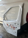 Oto Çıkma Parça / Ford / Transit / Kaporta & Karoser / Sol Ön Kapı / Çıkma Parça 