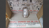 Oto Çıkma Parça / Nissan / Pick-up / Far & Stop / Sinyal Lambası / Sıfır Parça 
