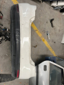 FIAT EGEA Arka Tampon - Mert Oto Çıkma Parçalar
