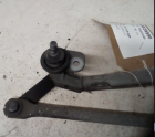 Oto Çıkma Parça / Citroen / C2 / Oto Cam / Silecek Mekanizması / Çıkma Parça 