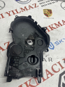 Oto Çıkma Parça / Volvo / XC90 / Motor / Triger Kapağı / Çıkma Parça 