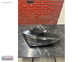 Oto Çıkma Parça / Skoda / Scala / Far & Stop / Sağ Ön Far / Çıkma Parça 
