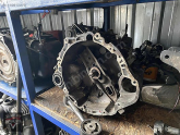 Oto Çıkma Parça / Mitsubishi / Colt / Şanzıman / Şanzıman Komple / Çıkma Parça 