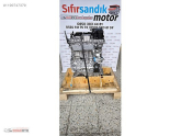 1617295880 Peugeot 2008 1.2 130 HP Turbolu Sıfır Motor Faturalı