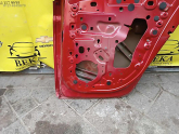 Oto Çıkma Parça / Opel / Corsa / Kaporta & Karoser / Sağ Arka Kapı / Çıkma Parça 