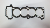 Oto Çıkma Parça / Alfa Romeo / 166 / Motor / Conta / Sıfır Parça 