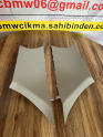 Oto Çıkma Parça / Bmw / 1 Serisi / Koltuk & Döşeme / İç Trim / Çıkma Parça 