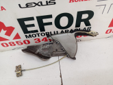 Oto Çıkma Parça / Honda / Civic / Fren / El Freni Kolu / Çıkma Parça 