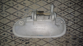 Oto Çıkma Parça / Honda / Civic / Kaporta & Karoser / Dış Kapı Kolu / Çıkma Parça 