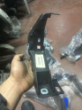Jaguar 2013 xf baklit