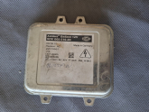 5VD00961000 zenon far beyni bmw mercedes tum model