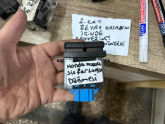 Oto Çıkma Parça / Honda / Civic / Far & Stop / Far Düğmesi / Çıkma Parça 