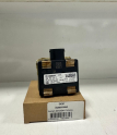 ASKAR OTO DAN VW GOLF AUDI A3 RADAR SENSÖRÜ 3Q0907566C