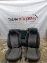 Fiat Brava Koltuk Takımı