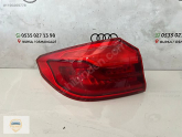 BMW G30 SOL STOP ORJİNAL