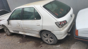 Oto Çıkma Parça / Peugeot / 306 / Kaporta & Karoser / Sağ Ön Kapı / Çıkma Parça 