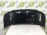 Oto Çıkma Parça / Volkswagen / Transporter / Kaporta & Karoser / Kaput / Çıkma Parça 