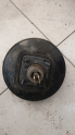 Oto Çıkma Parça / Peugeot / 106 / Fren / Westinghouse / Çıkma Parça 