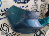 Oto Çıkma Parça / Volkswagen / Golf / Tampon / Arka Tampon / Çıkma Parça 