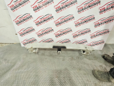 Oto Çıkma Parça / Citroen / C5 / Tampon / Tampon Demiri / Çıkma Parça 