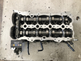Oto Çıkma Parça / Opel / Mokka / Motor / Silindir Kapağı / Çıkma Parça 
