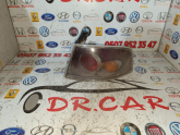 SEAT IBİZA 02-09 SAĞ ARKA STOP ORJİNAL ÇIKMA PARÇA 6L6945112