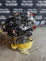 Oto Çıkma Parça / Audi / A6 / Motor / Motor (komple) / Çıkma Parça 
