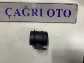 Oto Çıkma Parça / Volkswagen / Passat / Motor / Hava Akışmetre / Çıkma Parça 
