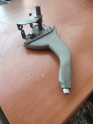 Oto Çıkma Parça / Hyundai / Accent / Fren / El Freni Kolu / Çıkma Parça 