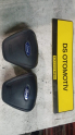 Oto Çıkma Parça / Ford / Fiesta / Direksiyon / Direksiyon Airbag / Çıkma Parça 