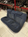 Oto Çıkma Parça / Fiat / Marea / Koltuk & Döşeme / Arka Koltuk / Çıkma Parça 