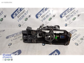 Oto Çıkma Parça / Jeep / Wrangler / Vites / Vites Konsolu / Çıkma Parça 