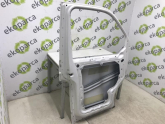 Oto Çıkma Parça / Volkswagen / Transporter / Kaporta & Karoser / Sol Ön Kapı / Çıkma Parça 
