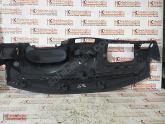 Oto Çıkma Parça / Renault / Clio / Far & Stop / Sol Arka Stop / Çıkma Parça 