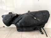 Oto Çıkma Parça / Renault / Kangoo / Yakıt / Yakıt Deposu / Çıkma Parça 