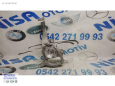 Oto Çıkma Parça / Mercedes / C180 / Far & Stop / Sol Ön Far / Çıkma Parça 