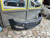 Oto Çıkma Parça / Opel / Astra / Tampon / Ön Tampon / Sıfır Parça 