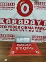 Oto Çıkma Parça / Toyota / Avensis / Elektrik / Tavan Lambası / Çıkma Parça 