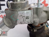 Oto Çıkma Parça / Honda / Civic / Motor / Turbo / Çıkma Parça 