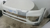 Oto Çıkma Parça / Volkswagen / Amarok / Tampon / Ön Tampon / Çıkma Parça 